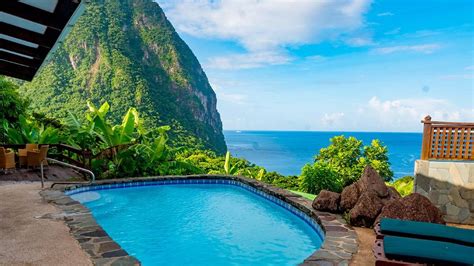 Stonefield villa resort soufriere st lucia - Read the Stonefield Estate Villa Resort, Soufriere, Saint Lucia hotel review on Telegraph Travel. See great photos, full ratings, facilities, expert advice and book the best hotel deals.